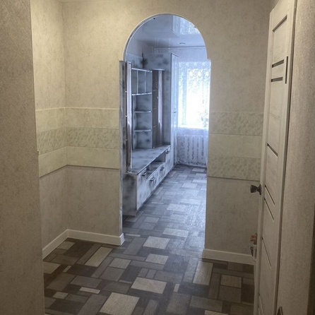 
  Продается 1-комн. квартира, 18 м², Салтыкова-Щедрина ул, д. 43
. Фото 1.
