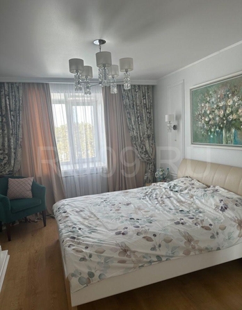 
  Продается 2-комн. квартира, 58 м², Дизайнеров ул, д. 3
. Фото 14.