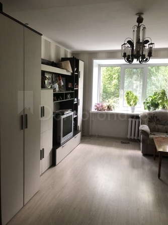 
  Продается 4-комн. квартира, 76.9 м², Академический пр-кт, д. 13
. Фото 2.