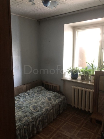 
  Продается 4-комн. квартира, 76.9 м², Академический пр-кт, д. 13
. Фото 6.