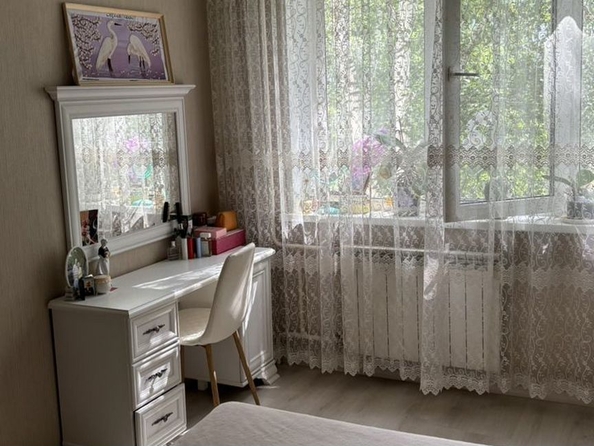 
  Продается 4-комн. квартира, 81 м², Интернационалистов ул, д. 26
. Фото 12.