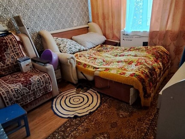 
  Продается комната, 24.5 м², Профсоюзная ул, д. 33
. Фото 7.