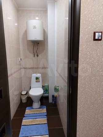 
  Продается 2-комн. квартира, 65.8 м², 5 Армии ул, д. 11
. Фото 2.