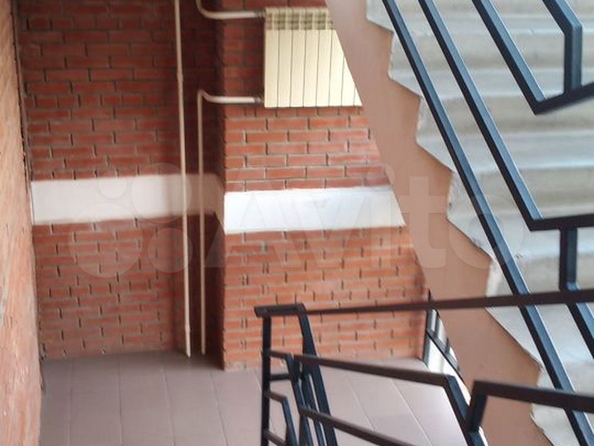 
  Продается 2-комн. квартира, 70 м², Розы Люксембург ул, д. 81
. Фото 3.