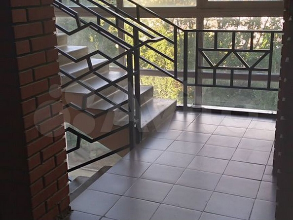 
  Продается 2-комн. квартира, 70 м², Розы Люксембург ул, д. 81
. Фото 4.