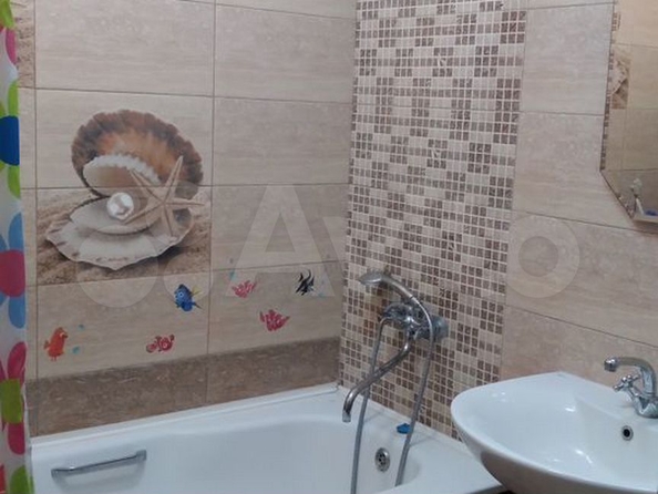 
  Продается 2-комн. квартира, 70 м², Розы Люксембург ул, д. 81
. Фото 10.