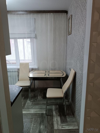 
  Продается 1-комн. квартира, 35.6 м², Новосибирская ул, д. 43
. Фото 11.