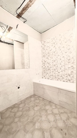 
  Продается 2-комн. квартира, 62 м², Фрунзе пр-кт, д. 224
. Фото 10.