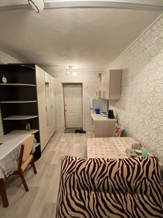 
  Продается комната, 15 м², Карла Маркса ул, д. 81
. Фото 1.
