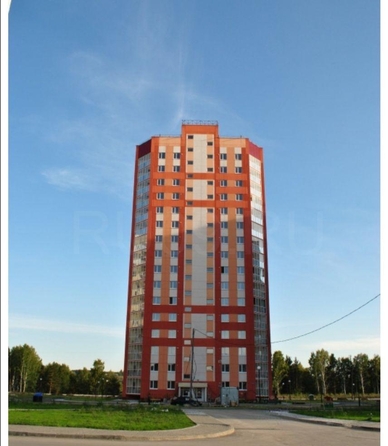 
  Продается 2-комн. квартира, 60 м², Герасименко ул, д. 1/22
. Фото 5.