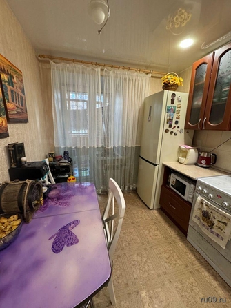 
  Продается 1-комн. квартира, 32 м², Ференца Мюнниха ул, д. 7
. Фото 11.