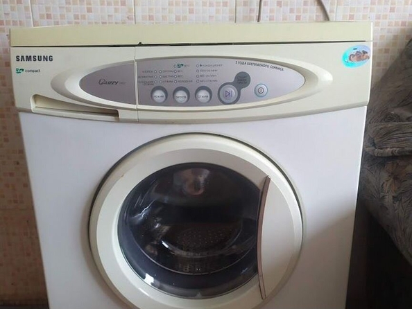 
  Продается комната, 13 м², Карла Маркса ул, д. 83
. Фото 7.