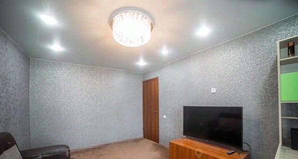 
  Продается 3-комн. квартира, 69.3 м², Светлый пер, д. 30
. Фото 10.