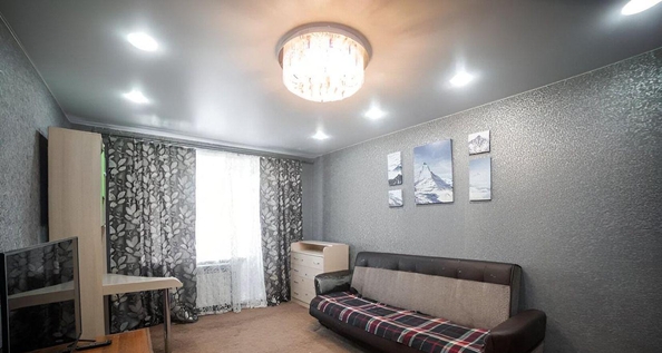 
  Продается 3-комн. квартира, 69.3 м², Светлый пер, д. 30
. Фото 12.
