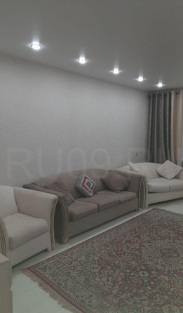 
  Продается 2-комн. квартира, 64 м², Говорова ул, д. 46/1
. Фото 1.
