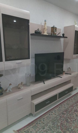 
  Продается 2-комн. квартира, 64 м², Говорова ул, д. 46/1
. Фото 3.