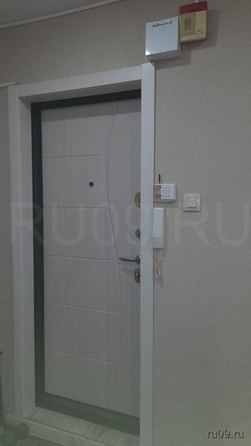
  Продается 2-комн. квартира, 64 м², Говорова ул, д. 46/1
. Фото 9.