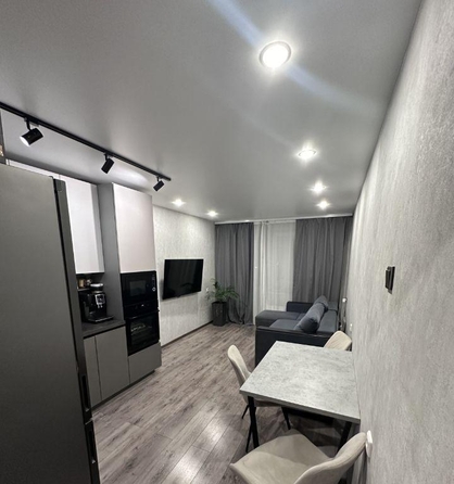 
  Продается 2-комн. квартира, 50 м², ЖК Радонежский, Береговая дом 13
. Фото 1.