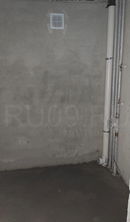 
  Продается 2-комн. квартира, 50.45 м², Петра Чайковского (Левобережный мкр.) ул, д. 1
. Фото 4.