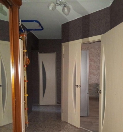 
  Продается 3-комн. квартира, 60 м², Энергетиков ул, д. 13а
. Фото 4.