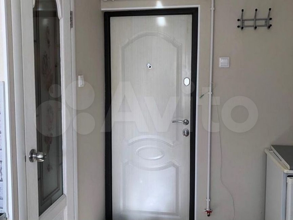 
  Продается комната, 13 м², Фрунзе пр-кт, д. 120а
. Фото 2.