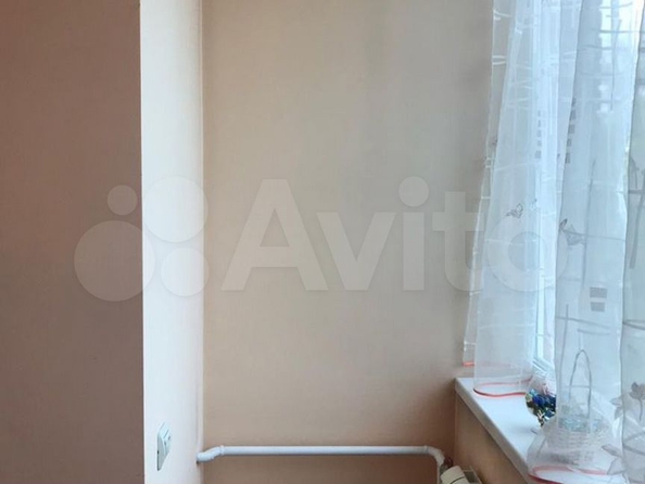 
  Продается 2-комн. квартира, 100 м², Лебедева ул, д. 5а
. Фото 15.