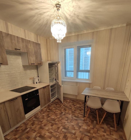 
  Продается 2-комн. квартира, 52.7 м², Андрея Крячкова ул, д. 19
. Фото 5.