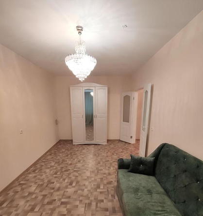 
  Продается 2-комн. квартира, 52.7 м², Андрея Крячкова ул, д. 19
. Фото 7.