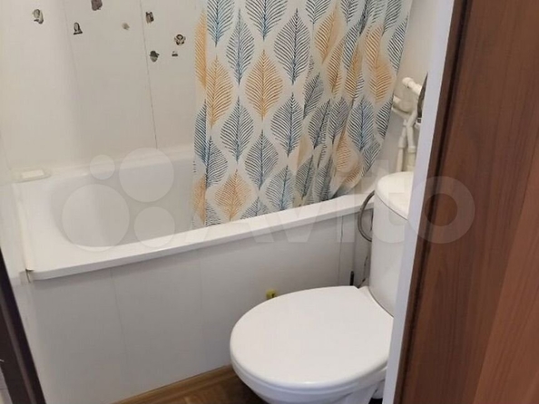 
  Продается 1-комн. квартира, 16 м², Рабочая ул, д. 60
. Фото 4.
