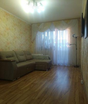 
  Продается 3-комн. квартира, 100 м², Говорова ул, д. 46
. Фото 6.