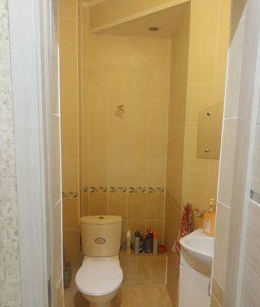 
  Продается 3-комн. квартира, 100 м², Говорова ул, д. 46
. Фото 7.