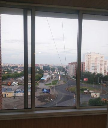 
  Продается 3-комн. квартира, 100 м², Говорова ул, д. 46
. Фото 8.