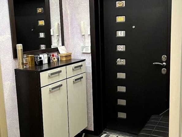 
  Продается 4-комн. квартира, 102.9 м², Лебедева ул, д. 57
. Фото 25.