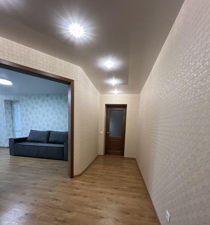 
  Продается 2-комн. квартира, 65 м², Советская ул, д. 69
. Фото 24.