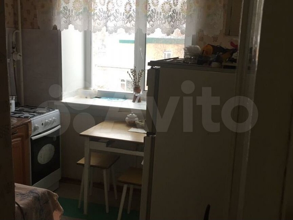 
  Продается 3-комн. квартира, 58.1 м², Новгородская ул, д. 44
. Фото 14.