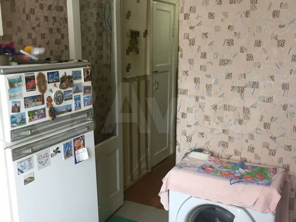 
  Продается 3-комн. квартира, 58.1 м², Новгородская ул, д. 44
. Фото 16.