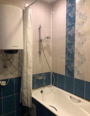 
  Продается 2-комн. квартира, 77 м², Богдана Хмельницкого пер, д. 12
. Фото 9.