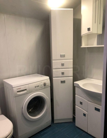 
  Продается 2-комн. квартира, 77 м², Богдана Хмельницкого пер, д. 12
. Фото 11.