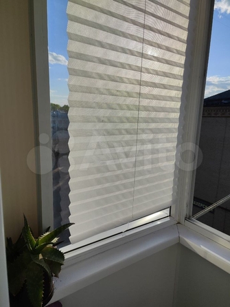 
  Продается 3-комн. квартира, 54.7 м², Иркутский тракт, д. 162
. Фото 3.