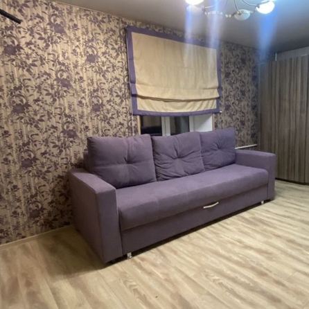 
   Продам 1-комнатную, 30.9 м², Елизаровых ул, 44

. Фото 5.