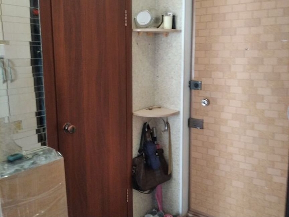
  Продается 1-комн. квартира, 22 м², Сергея Лазо ул, д. 10
. Фото 12.