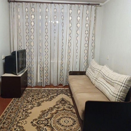 
  Продается 2-комн. квартира, 40 м², Комсомольский пр-кт, д. 53
. Фото 3.