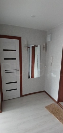 
   Продам 1-комнатную, 35.3 м², Елизаровых ул, 48/1

. Фото 7.