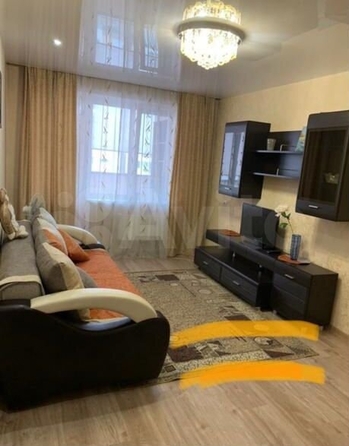 
  Продается 1-комн. квартира, 46 м², Ленская ул, д. 51
. Фото 6.