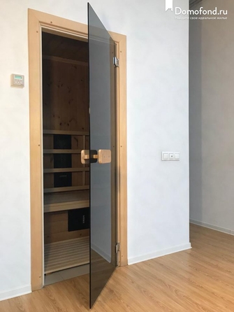 
  Продается 3-комн. квартира, 122 м², Кузнецова ул, д. 20/4
. Фото 8.