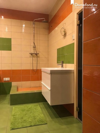 
  Продается 3-комн. квартира, 122 м², Кузнецова ул, д. 20/4
. Фото 11.