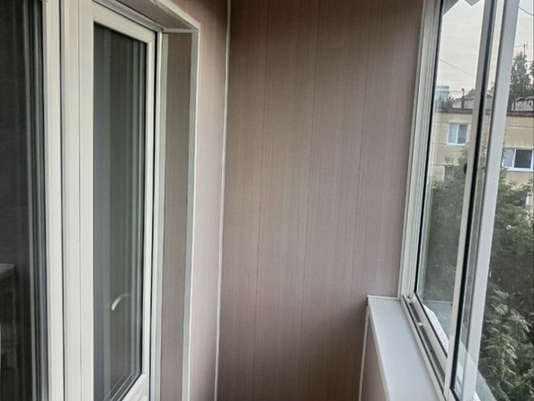 
   Продам 2-комнатную, 46 м², Говорова ул, 58/1

. Фото 11.