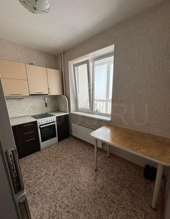 
   Продам 1-комнатную, 38.4 м², Трудовая ул, 22/1

. Фото 19.