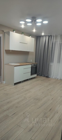 
   Продам 3-комнатную, 60 м², Мичурина ул, 95

. Фото 2.