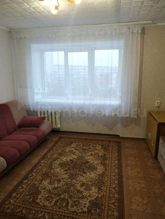 
   Продам 1-комнатную, 20 м², Тверская ул, 51

. Фото 3.